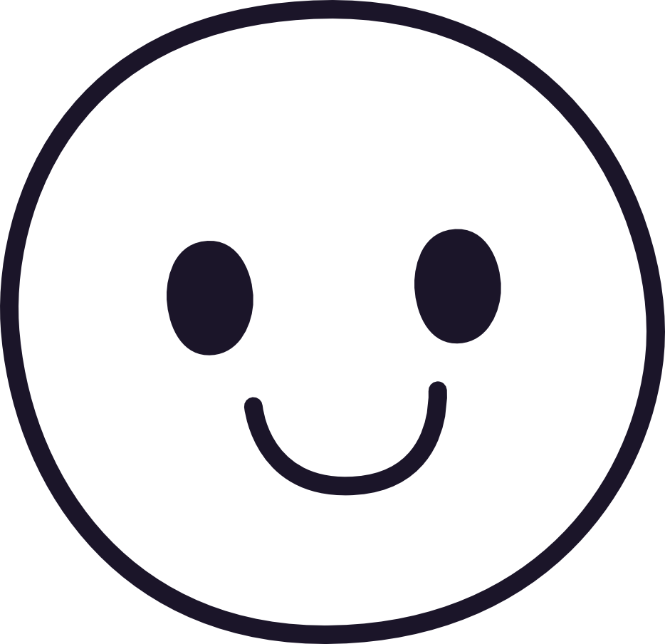 استیکر تکی